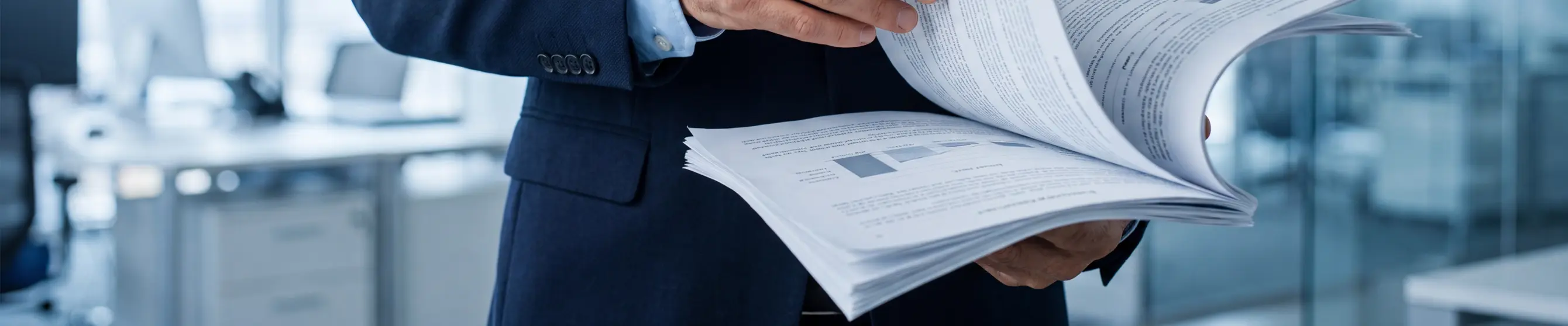 Aktualności